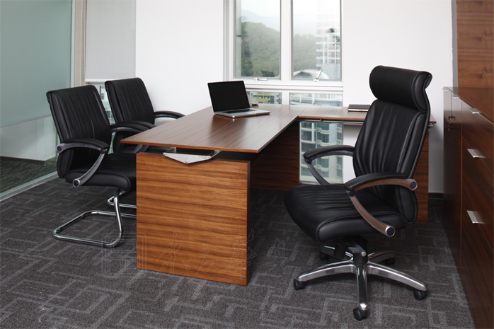 �칫��|�ִ���Ƥ�����|�칫�Ҿ�|�ִ���Ƥ�����|��Ƥ�����