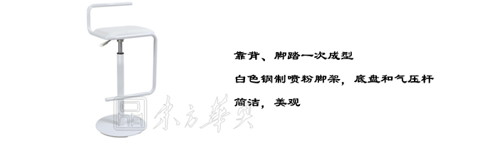 �ưɼҾ�|Ƥ��ư���|�칫�Ҿ�|Ƥ��ư���|�ư���