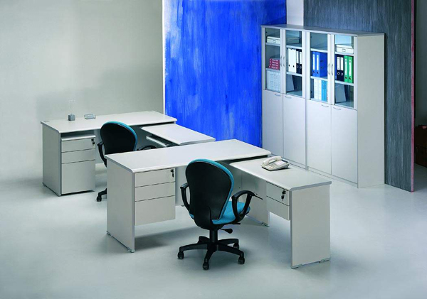 �칫̨|��ʽְԱ̨|�칫�Ҿ�|��ʽְԱ̨|Ա���칫��|����̨|��ʽ�칫��|Ա����|ְԱ��|��ʽ������