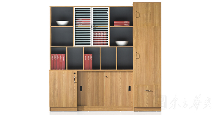 �ļ���|��ʽ�ļ���|�칫�Ҿ�|��ʽ�ļ���|���Ϲ�|�����|������|�ļ���