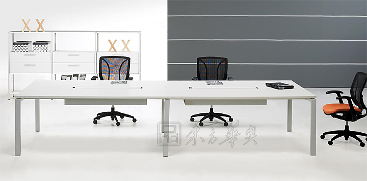 Filing Cabinet|MFC Filing Cabinet|Office Furniture||�ļ��񣬴����