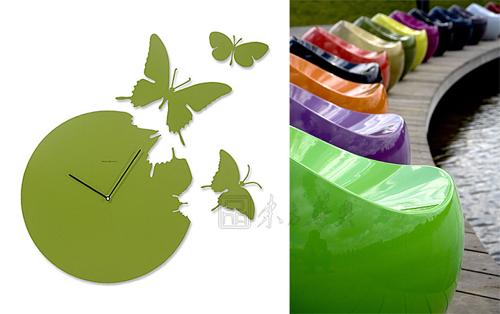 现代经典休闲椅|塑料休闲椅|办公家具|蒲团球椅|球椅,休闲椅,设计师椅