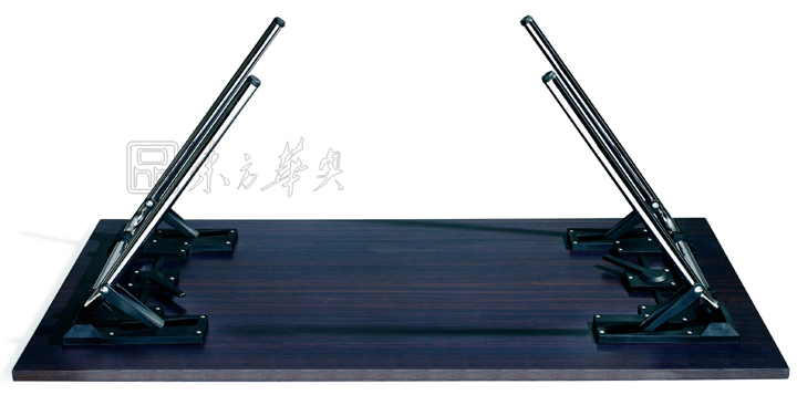 ��ѵ�Ҿ�|��ѵ̨|�칫�Ҿ�|�۵���ѵ̨|�۵�������ѵ̨����ѵ��