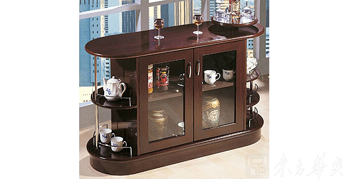 �ļ���|��ˮ��|�칫�Ҿ�|��ˮ��