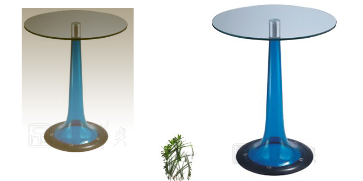 ����Ǣ̸��