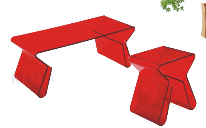 Office Sofa|Glass Tea Table|Office Furniture||��ɫ�輸