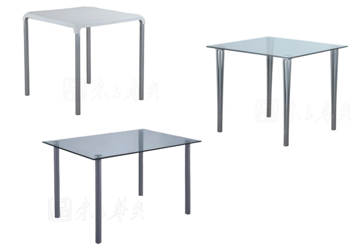 Conference Table|Glass Negotiation Table|Office Furniture||����Ǣ̸��