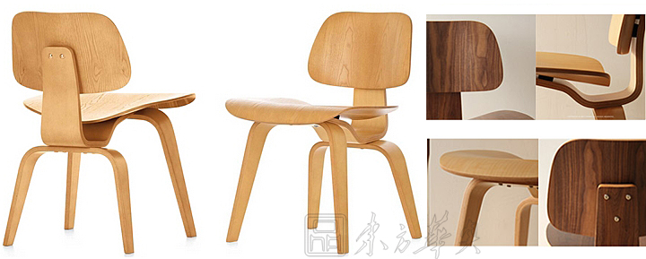 现代经典休闲椅|儿童椅|办公家具|弯板椅|弯板椅,休闲椅
