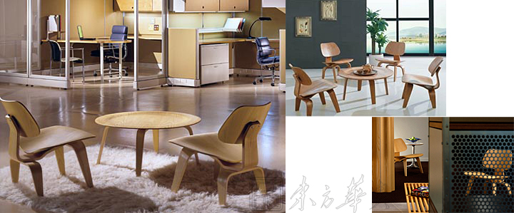 Modern Chair|Children chair|Office Furniture|Leisure Chair|����Σ�������