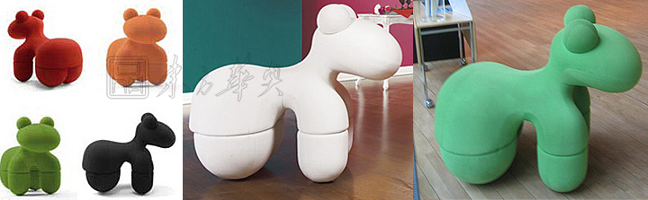 �ִ�����������|��ͯ��|�칫�Ҿ�|С����|��ͯ�Σ�������