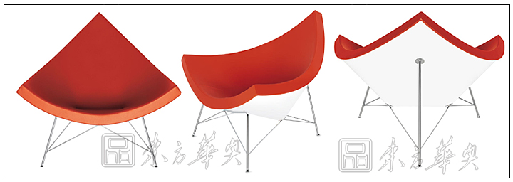 现代经典休闲椅|真皮休闲椅|办公家具|椰壳休闲椅|真皮休闲椅,椰壳椅,休闲椅