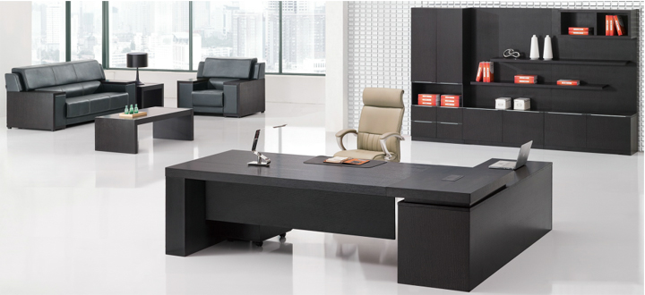 Office Desk|Classical Executive Desk|Office Furniture|High-grade Executive Desk|ʵľ���̨|ʵľ�����|���̨|�����|�ܲ�̨|�ܾ���̨