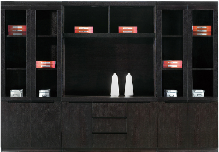 �����ļ���