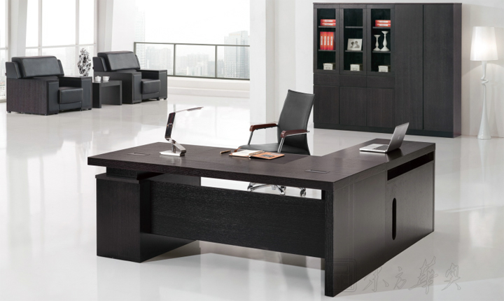 Office Desk|Classical Executive Desk|Office Furniture|Classical Executive Desk|ʵľ���̨|ʵľ�����|���̨|�����|ʵľ�칫̨|�ܾ���̨