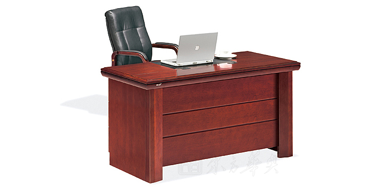 Office Desk|Solid Wood Staff Desk|Office Furniture|Solid Wood Staff Desk|ְԱ̨|Ö°Ô±×À|Ô±¹¤Ì¨|Ô±¹¤×À