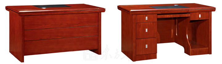 �칫̨|ʵľְԱ̨|�칫�Ҿ�|ʵľְԱ̨|ְԱ̨|ְԱ��|Ա��̨|Ա����