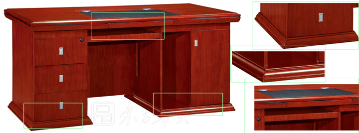 °ì¹«Ì¨|ʵľְԱ̨|°ì¹«¼Ò¾ß|ʵľְԱ̨|ְԱ̨|Ö°Ô±×À|Ô±¹¤Ì¨|Ô±¹¤×À