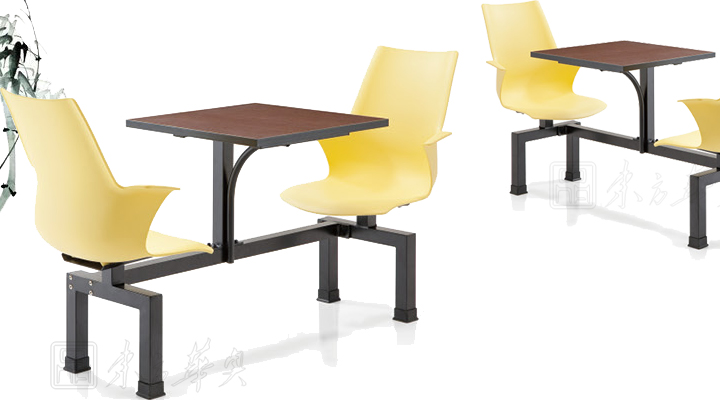 ���ϲ���