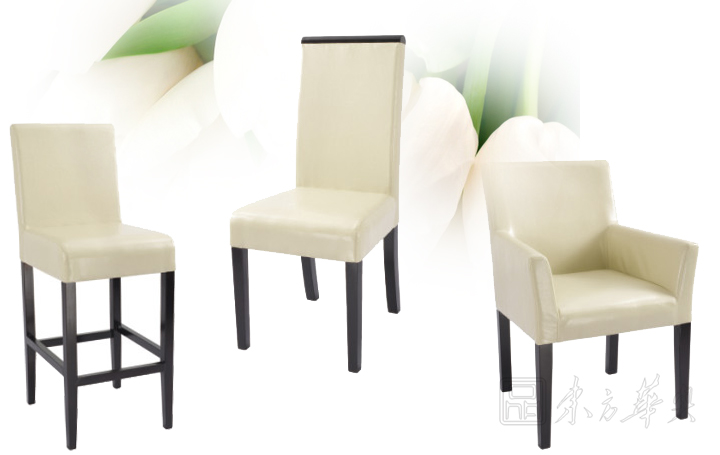 Modern Chair|Wooden Leisure Chair|Office Furniture||现代木质椅,时尚木质休闲椅,时尚餐厅椅,木质高档餐椅,