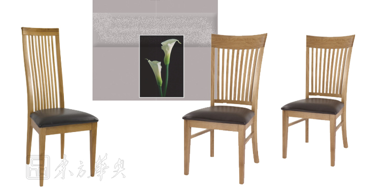 ľ��������