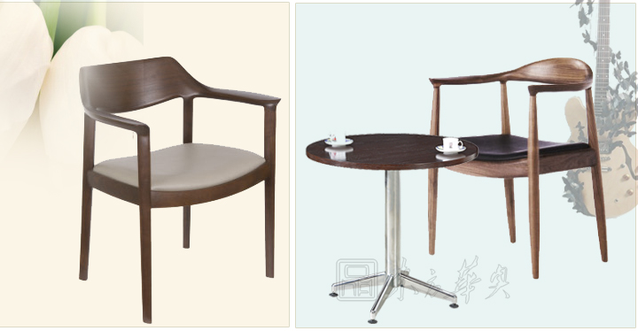 现代经典休闲椅|木制休闲椅|办公家具|木质休闲椅|现代木质椅,时尚木质休闲椅,时尚餐厅椅,木质高档餐椅,木质洽谈椅,休闲茶餐厅椅子,接待椅子,实木餐椅