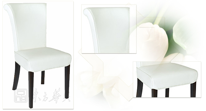 ľ��������