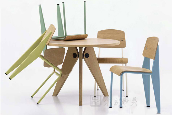 现代经典休闲椅|木制休闲椅|办公家具|木制休闲椅|休闲椅,餐椅,木质休闲椅,办公椅,洽谈椅,木质单椅