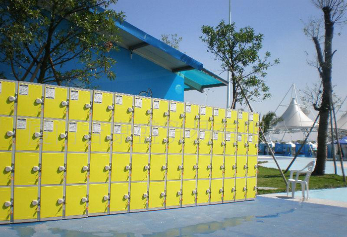 ���ƼҾ�|�����|�칫�Ҿ�|18��Ͷ�Ҵ����|�Ĵ��Ͷ�ҼĴ�񣬴����