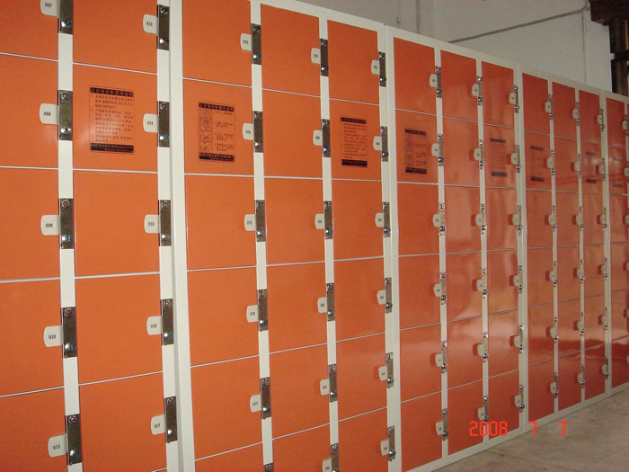 ���ƼҾ�|�����|�칫�Ҿ�|20��Ͷ�Ҵ����|�Ĵ��Ͷ�ҼĴ�񣬴����