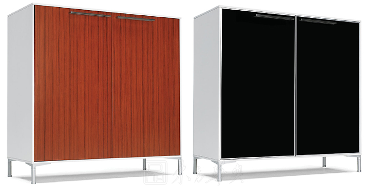 ����̨|��������̨|�칫�Ҿ�|����������|����������