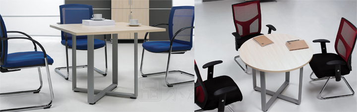 办公台|时尚中班台|办公家具|时尚中班台|时尚中班台