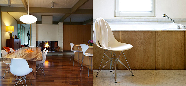 Modern Chair|Plastic Leisure Chair|Office Furniture|Leisure Chair|Ǣ̸�Σ������