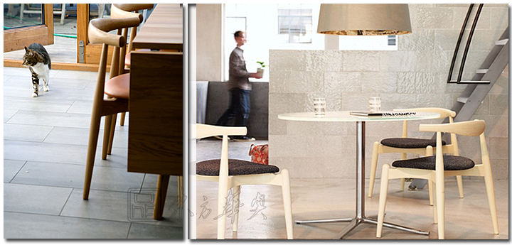 现代经典休闲椅|木制休闲椅|办公家具|圈椅|餐椅,休闲椅,咖啡椅,会议椅