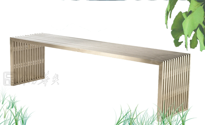 �ִ�����������|ľ��������|�칫�Ҿ�|����ϣ����|ľ�Ƴ����ӣ����ʣ������Σ�����������