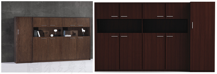 �ļ���|ʵľ�ļ���|�칫�Ҿ�|ʵľ����|ʵľ����