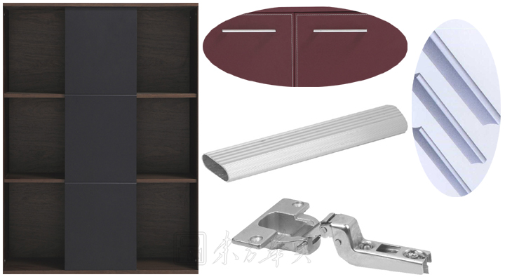 文件柜|实木文件柜|办公家具|实木矮柜|实木矮柜