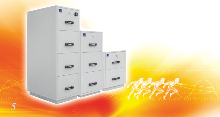 Steel Furniture|Industrial safety cabinet|Office Furniture|Antimagnetic filing cabinet|��ȫ��|�����|���Ź�