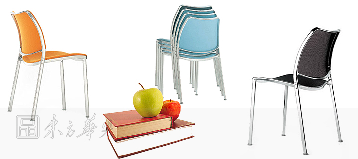 现代经典休闲椅|塑料休闲椅|办公家具|塑料单椅|休闲椅,木质休闲椅,单椅,会议椅,咖啡椅,设计师椅,电脑桌椅,经典书房椅