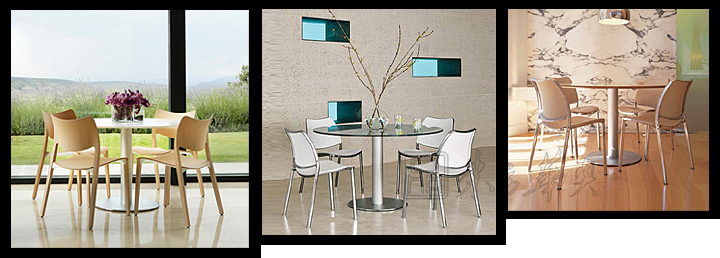 现代经典休闲椅|塑料休闲椅|办公家具|塑料单椅|休闲椅,木质休闲椅,单椅,会议椅,咖啡椅,设计师椅,电脑桌椅,经典书房椅