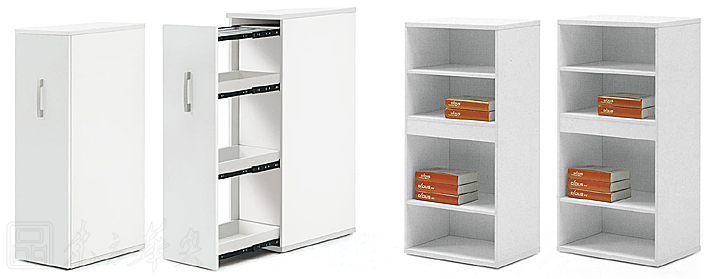 办公屏风|屏风工作站|办公家具|屏风工作位|屏风工作位,员工卡位,职员位