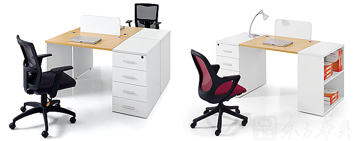 办公屏风|屏风工作站|办公家具|屏风工作位|屏风工作位,员工卡位,职员位