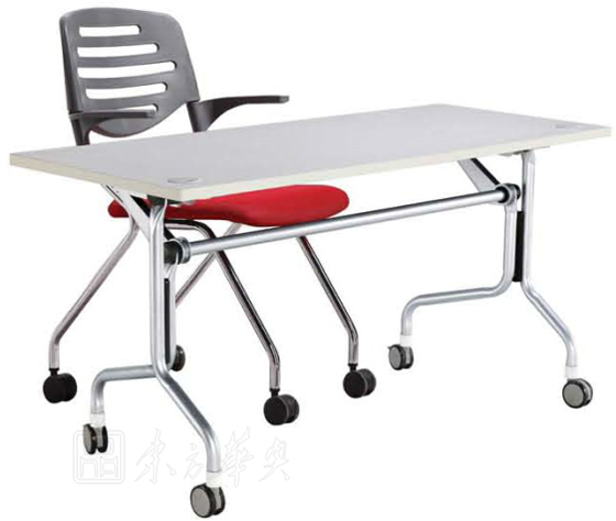 Training Furniture|Multifunction Chair|Office Furniture|Mesh Multifunction Chair|������|��ѵ�Σ�������