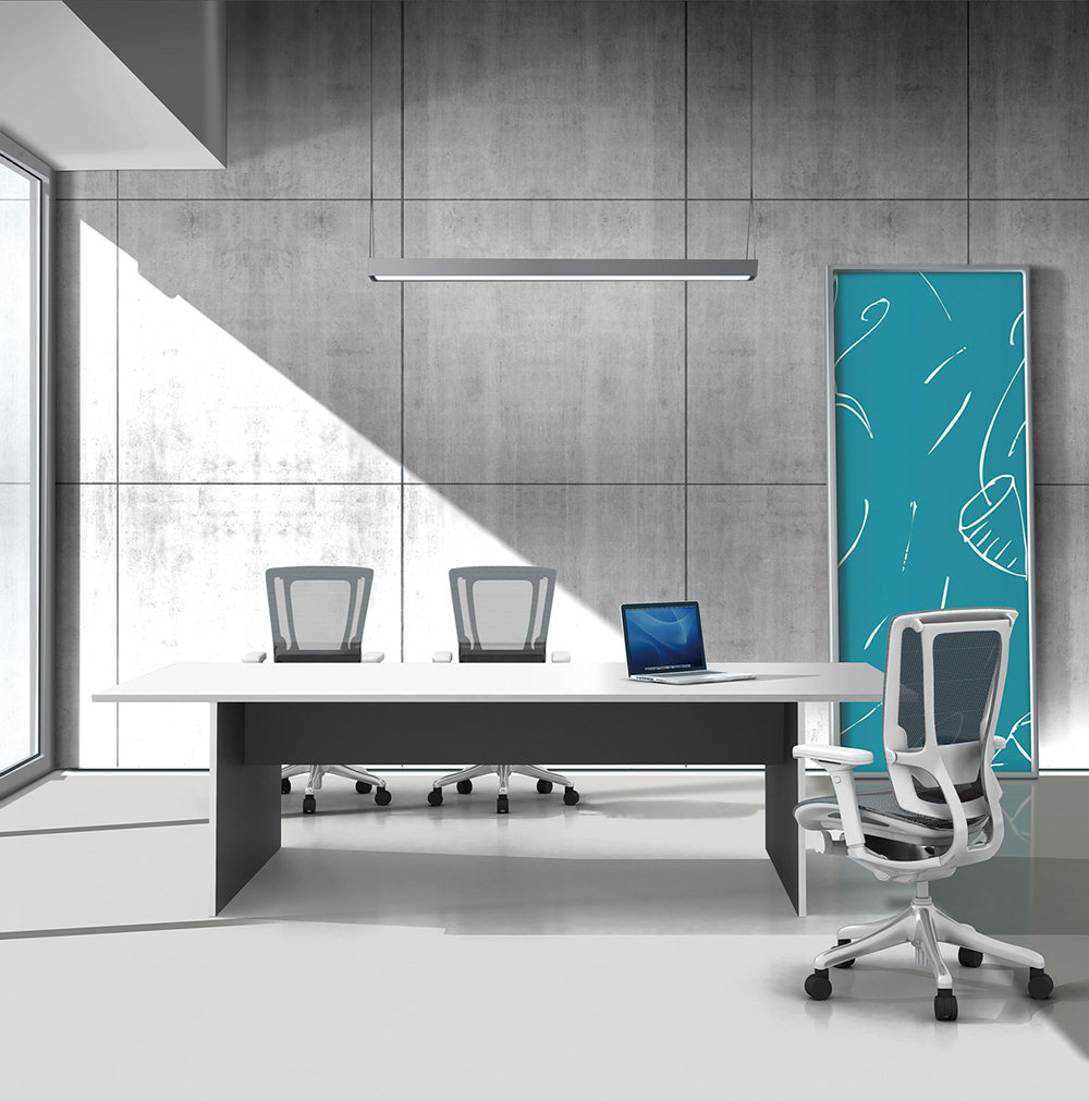 办公屏风|屏风工作站|办公家具|屏风工作站