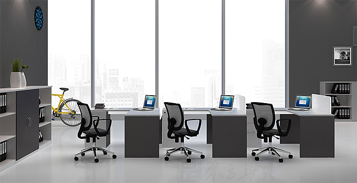 办公屏风|屏风工作站|办公家具|屏风工作位|屏风工作位,职员位,员工位