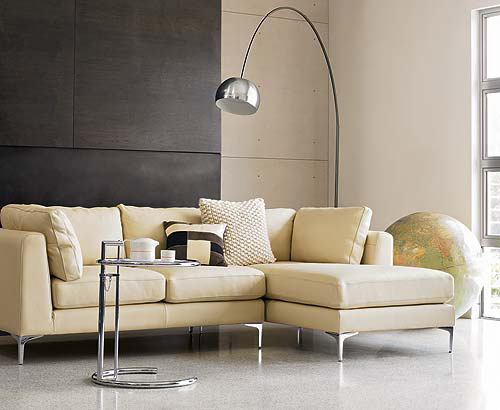 �칫ɳ��|�����輸|�칫�Ҿ�|�����輸