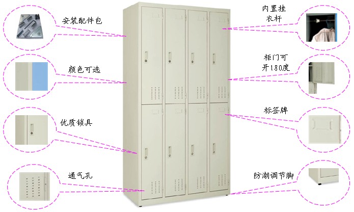 ���Ƹ��¹�