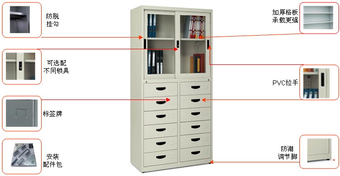 ��������ʮ�����