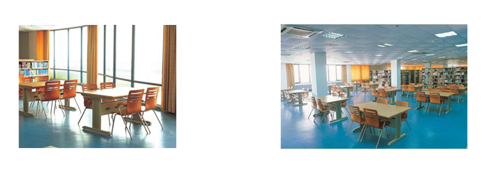 ͼ��ݼҾ�|������|�칫�Ҿ�|B������̨