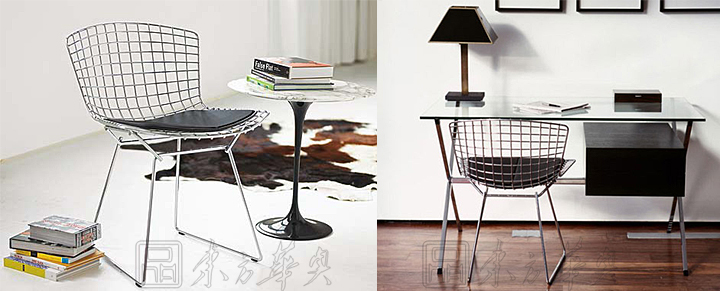 �ִ�����������|��ͯ��|�칫�Ҿ�|��˿��|�����Σ���ͯ��