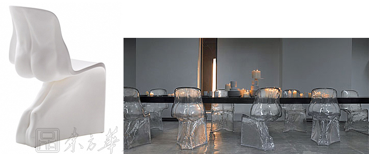 现代经典休闲椅|塑料休闲椅|办公家具|他&她椅|情侣椅,休闲椅,塑胶椅